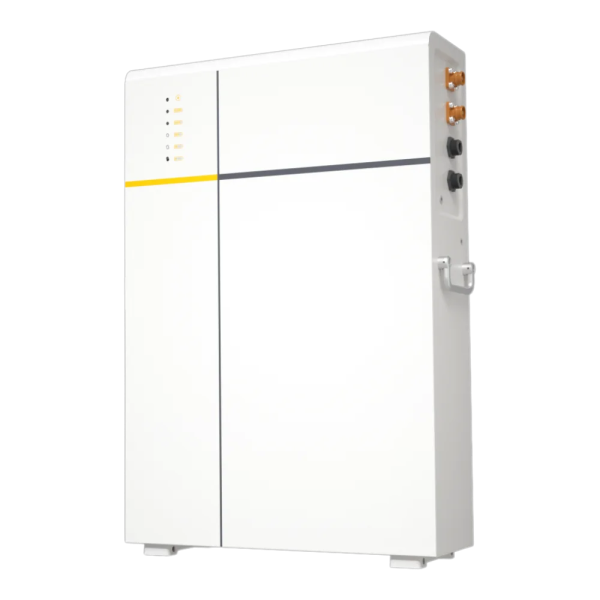 MP-T-BAT-SYS-LV D53 Residential Energy Storage Batteries-8487