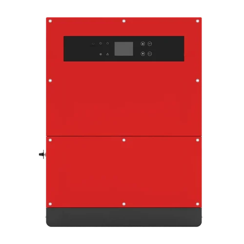 MP-LVMT Series 30-50kW | Three Phase Inverter-9422