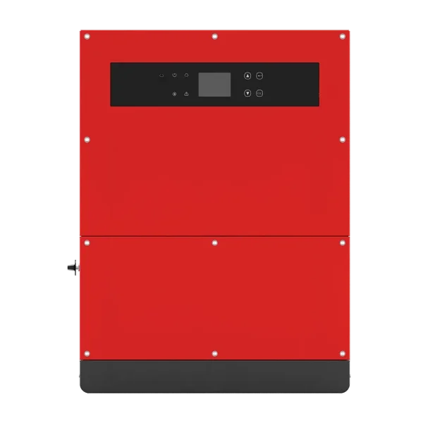 MP-LVMT Series 30-50kW | Three Phase Inverter-9422