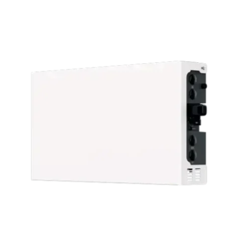 MP-A1 HYBRID G2-5881