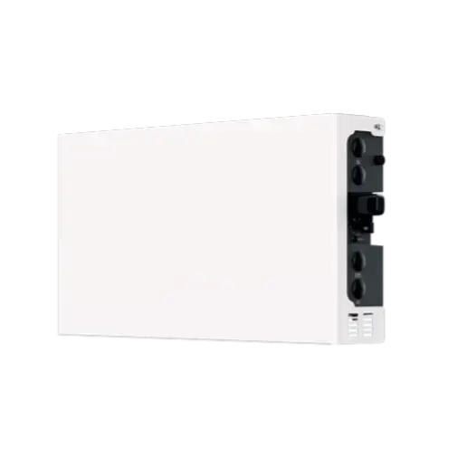 MP-A1 HYBRID G2-5881