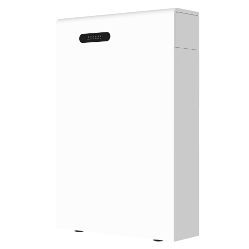 MP-T-BAT H 5.8 V3 Residential 5.8-34.6 kWh High Voltage Battery-8876