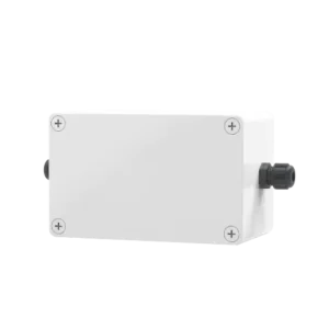 MP-ADAPTER BOX-2458