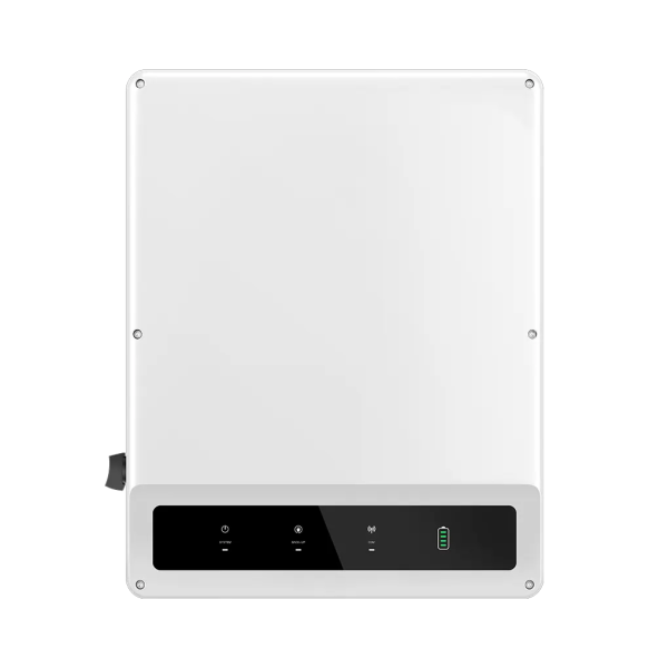 MP-ET Serie 15-30kW Three Phase Hybrid Inverter (HV)-7760