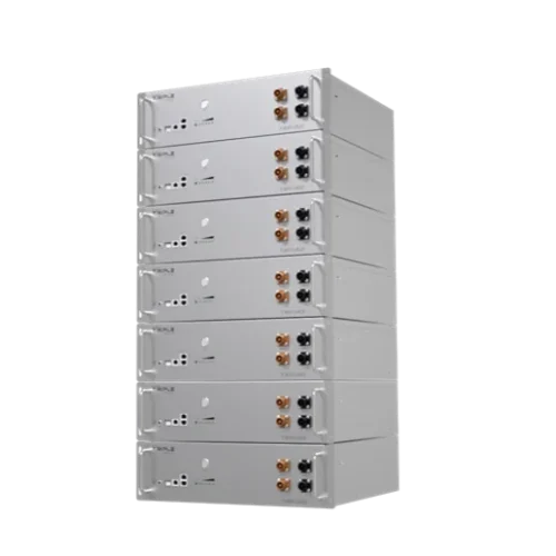 MP-T-BAT-SYS-LV-R36 Low-voltage Residential Energy Storage Battery-4821