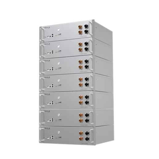 MP-T-BAT-SYS-LV-R25 Residential Batteries-1237