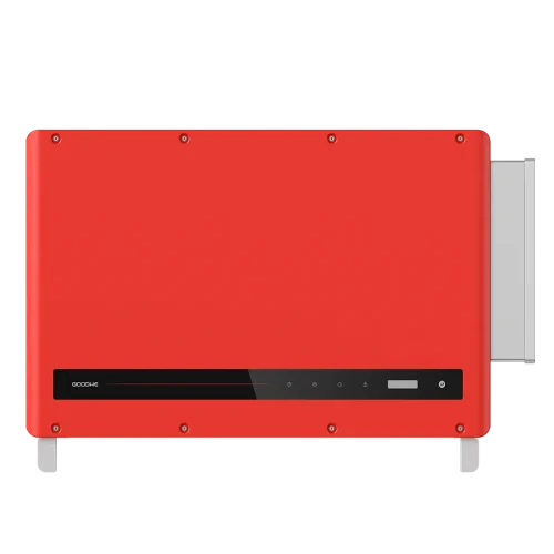 MP-HT Series 73-120kW | Three Phase Inverter-1330