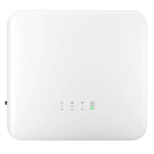 MP-ET G2 Series 6-15kW Three Phase Hybrid Inverter (HV)-2857