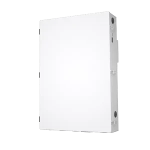 MP-A1-BI-Pro-1403