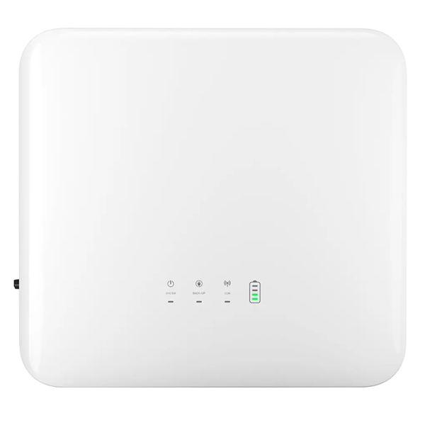 MP-ET G2 Series 6-15kW Three Phase Hybrid Inverter (HV)-2857