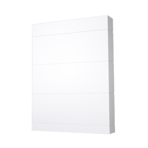 MP-T-BAT-SYS-HV-5.0 10-20kWh  Residential Battery-8815