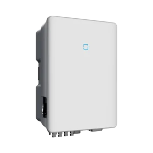 MP-15～20kW SG15/17/20RT-P2 Threee-phase String Inverter-9823