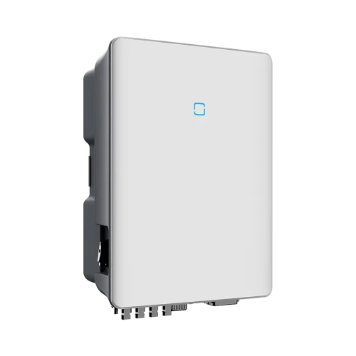 MP-15～20kW SG15/17/20RT-P2 Threee-phase String Inverter-9823