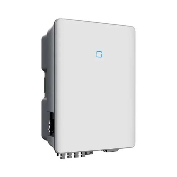 MP-15～20kW SG15/17/20RT-P2 Threee-phase String Inverter-9823