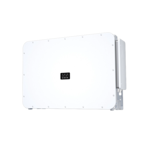 MP-X3-GRAND HV 300-350kW | Three Phase Ground-mounted String Inverter-5447