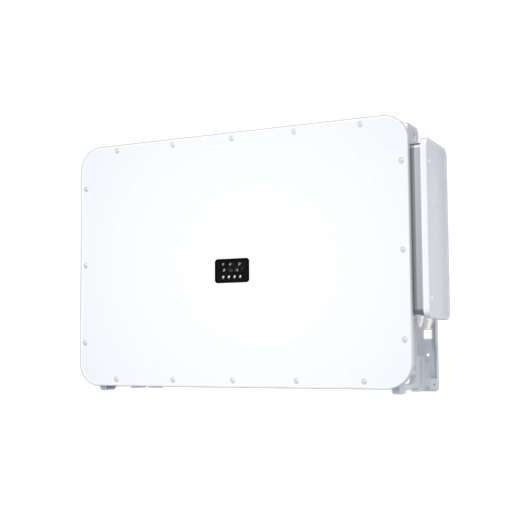 MP-X3-GRAND HV 300-350kW | Three Phase Ground-mounted String Inverter-5447