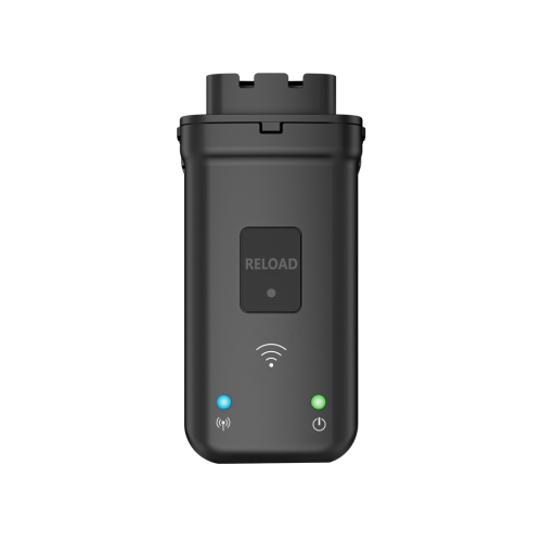 MP-Wi-Fi Kit Series-4612