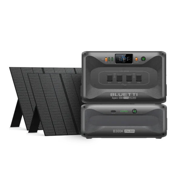 MP-Apex 300+B300K+2*350W-8055