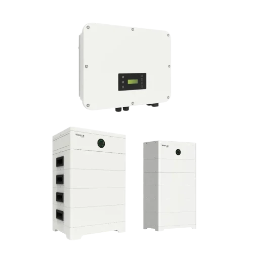 MP-J3-ULT-LV 16.5kW Residential ESS-3681