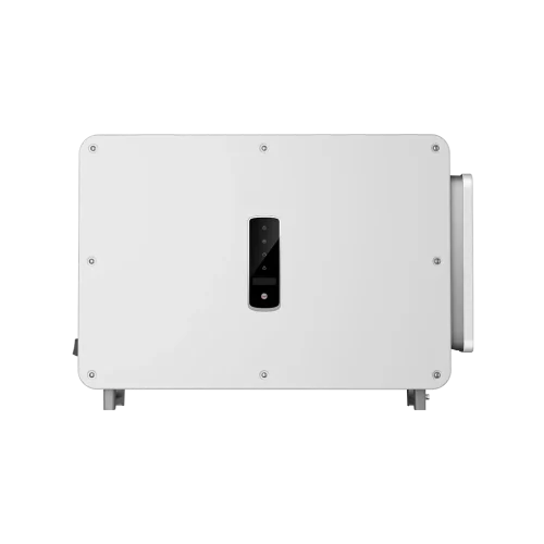 MP-GT Series 100-125kW | Three Phase Grid-tied Inverter-8770