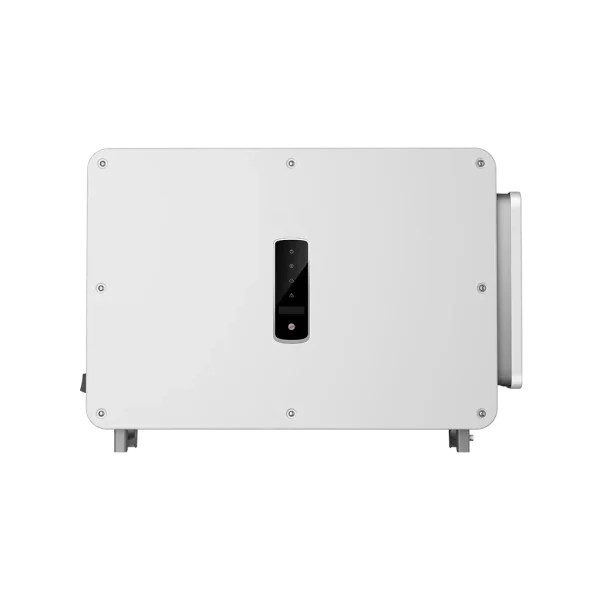 MP-GT Series 100-125kW | Three Phase Grid-tied Inverter-8770