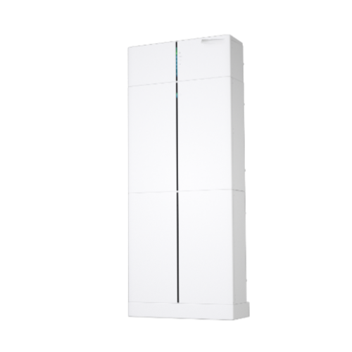 MP-T-BAT H 3.0 V2 Residential 3.1-12.3kWh Energy Storage Battery-9180