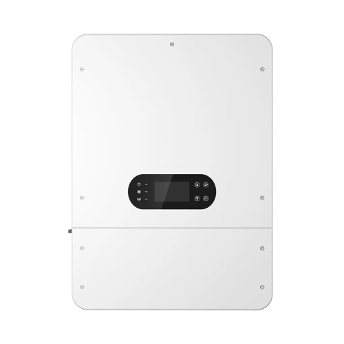MP-ET LV Series 5-20kW Three phase Hybrid Inverter-2360