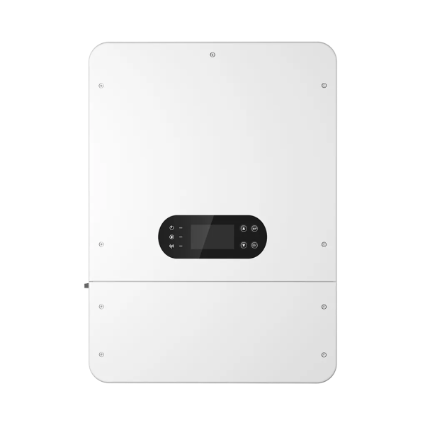 MP-ET LV Series 5-20kW Three phase Hybrid Inverter-2360
