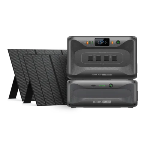 MP-Apex 300+B300K+2*350W-3581