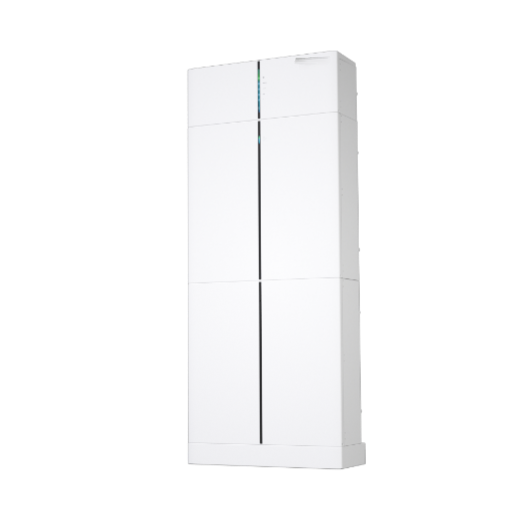 MP-T-BAT H 3.0 V2 Residential 3.1-12.3kWh Energy Storage Battery-9180