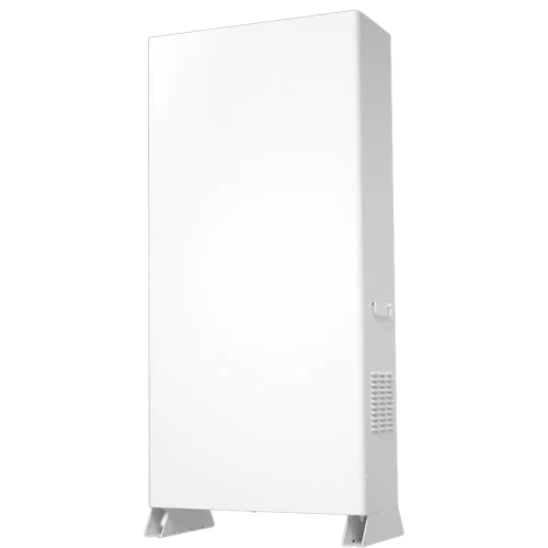 MP-J1-ESS 3-5.9kW Single-phase Hybrid Energy Storage System-9801