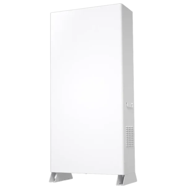 MP-J1-ESS 3-5.9kW Single-phase Hybrid Energy Storage System-9801