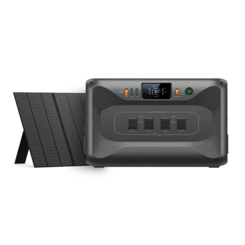 MP-Apex 300+350W-3282