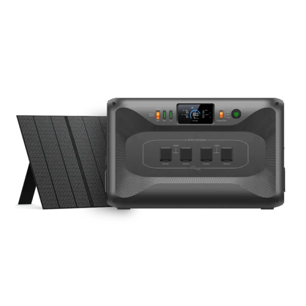 MP-Apex 300+350W-3282