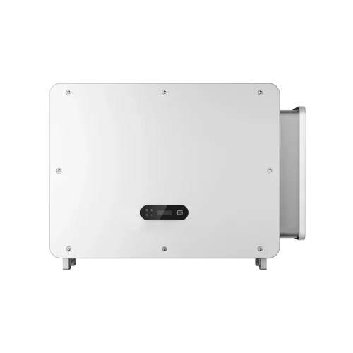 MP-GT Series 150kW | Three Phase Grid-tied Inverter-5901