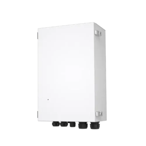 MP-X1/X3-Matebox G2-1274