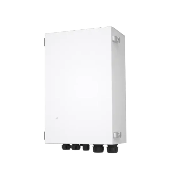 MP-X1/X3-Matebox G2-1274