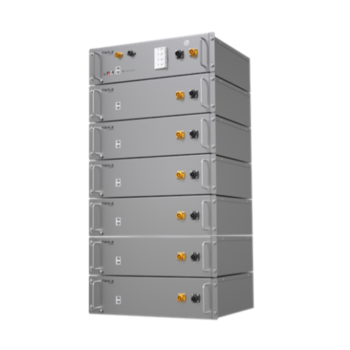 MP-T-BAT-SYS-HV-R3.6 Residential 7.3-47.8kWh Battery-3396