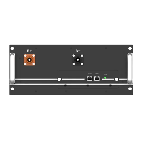 MP-Optional Battery Module-4026