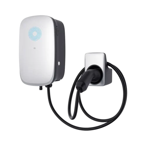 MP-7/11/22kW AC22E-01 AC EV Charger-7598