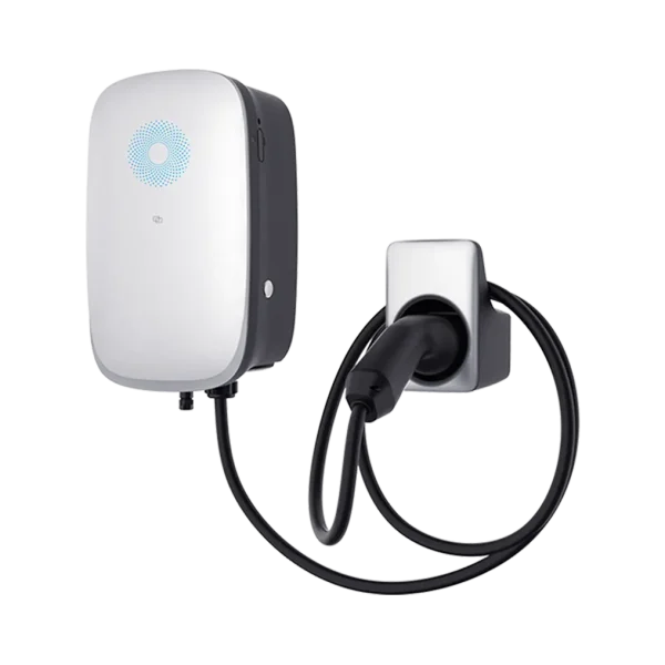 MP-7/11/22kW AC22E-01 AC EV Charger-7598