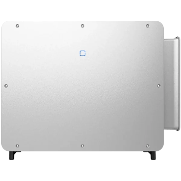 MP-320/350kW SG320/350HX 3 Phase Multi-MPPT String Inverter-3402