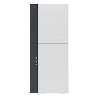 MP-SMILE-G3-T12~20 Residential ESS-5570