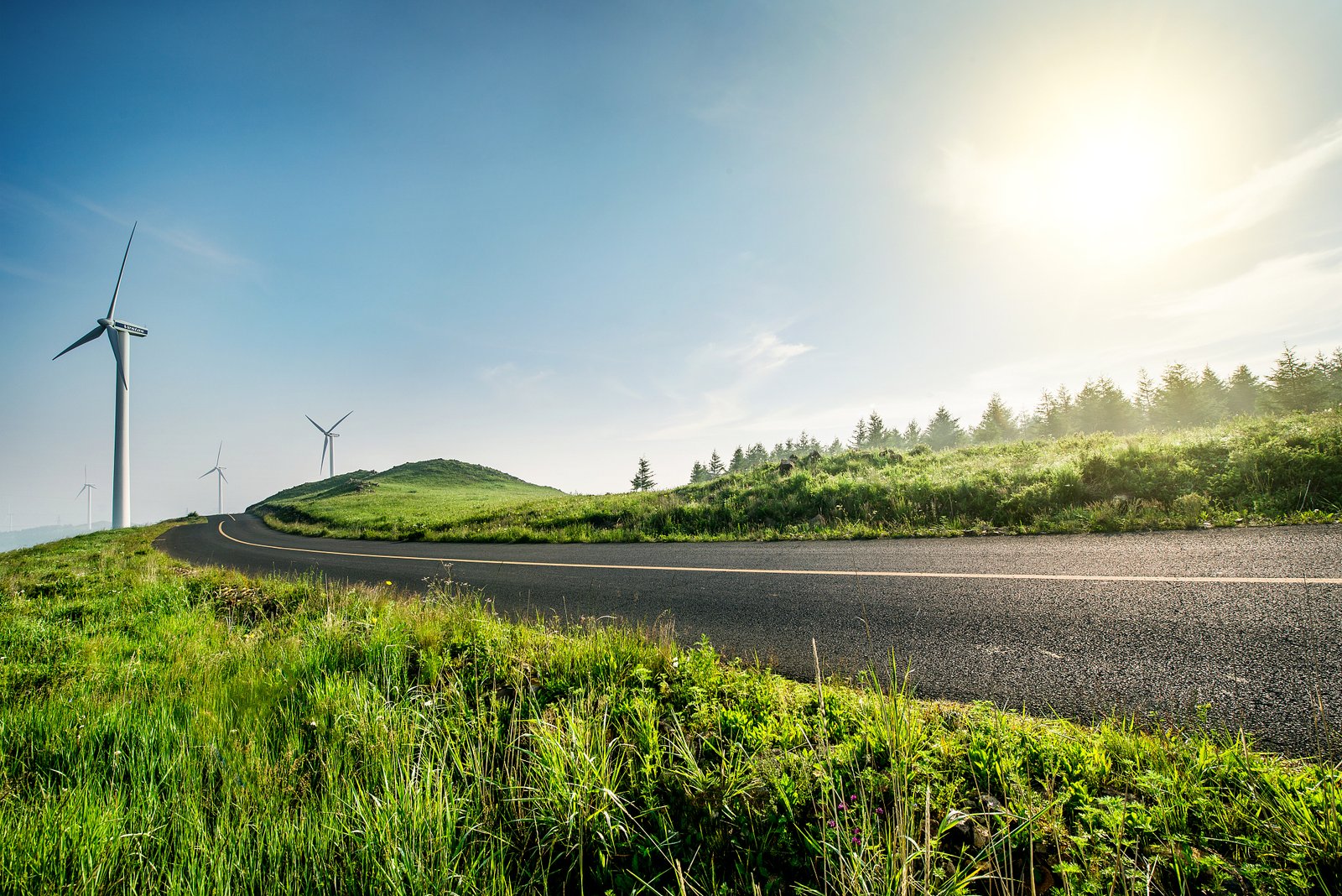 MP-4G Kit Series-1644