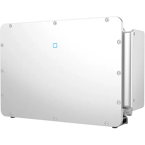 MP-320/350kW  SG320/350HX-20 3 Phase String Inverter-1588