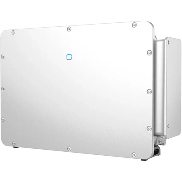 MP-320/350kW  SG320/350HX-20 3 Phase String Inverter-1588