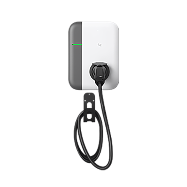 MP-EV Charger-2601