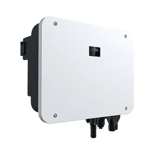 MP-15~25kW SH15/20/25T Hybrid Three Phase Inverter-9534