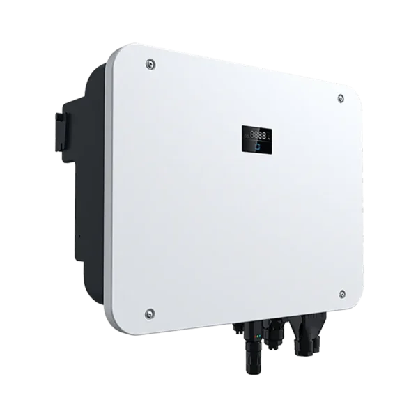 MP-15~25kW SH15/20/25T Hybrid Three Phase Inverter-9534