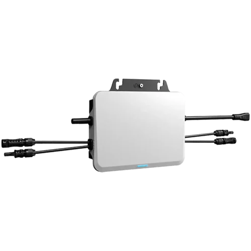 MP-450~1600W S450/800/1000/1600S Microinverter-3008